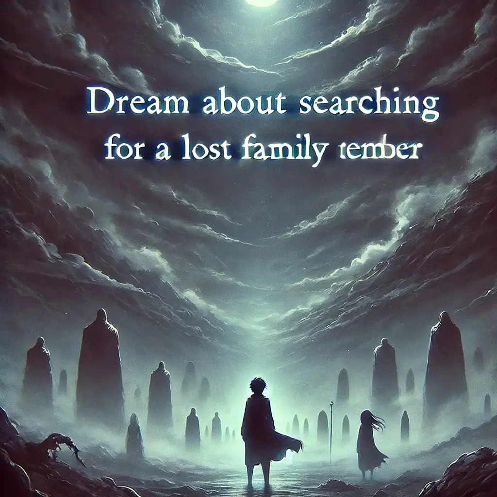 가족이 자살하는 꿈 해몽