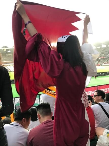 이매리