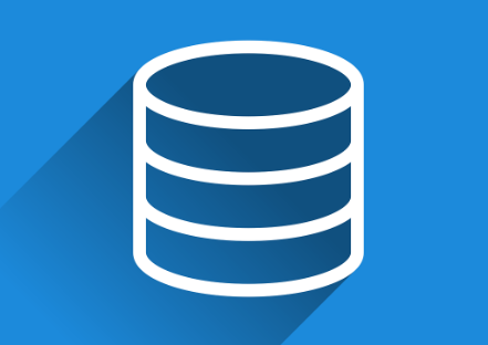 컴퓨터 부팅 속도를 빠르게 하는 기본 방법