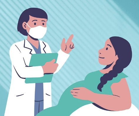 인유두종 바이러스의 원인과 치료 고위험군