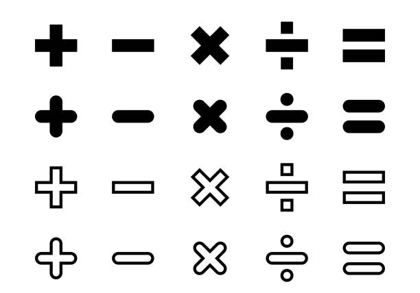 헬스장 수영장 소득공제