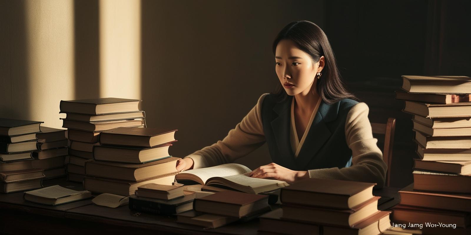 컴활1급 시험과목/시험시간/공부방법