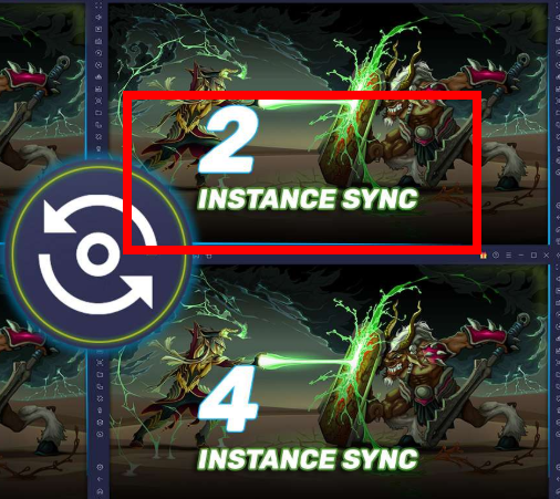 슈퍼펭귄 다운로드 사이트