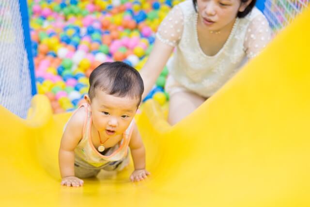 아기 언어 발달 아기 언어 발달 단계 아기 언어 발달 지원 부모가 아기 언어 발달 도와주는 법 아기 발달 과정 생후 아기 언어 발달 아기 언어 발달 문제 언어 발달 늦은 아기 아기 언어 발달 도서 아기 책 읽기 중요성