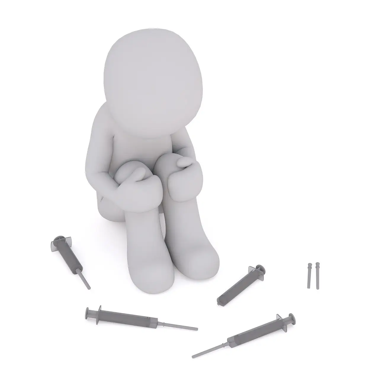 성남시 대상포진 65세 이상 무료 예방접종 신청