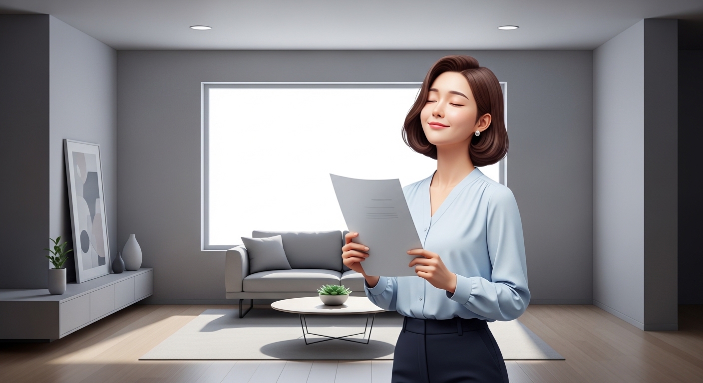 신용회복위원회,법률구조공단