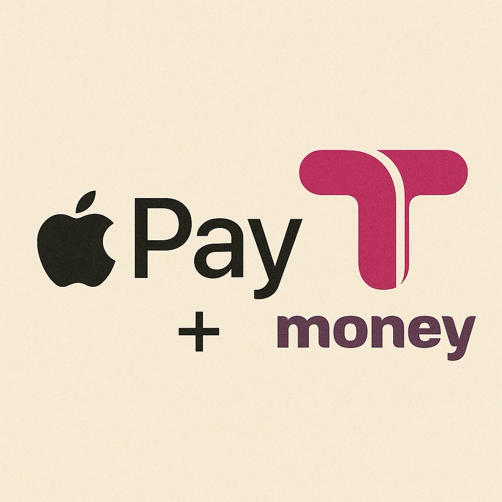 애플페이 교통카드 사용법, 충전부터 환불까지