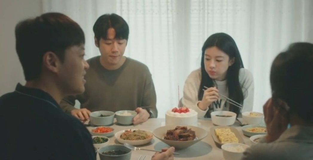 언젠가는 슬기로울 전공의생활 재방송 다시보기(3)