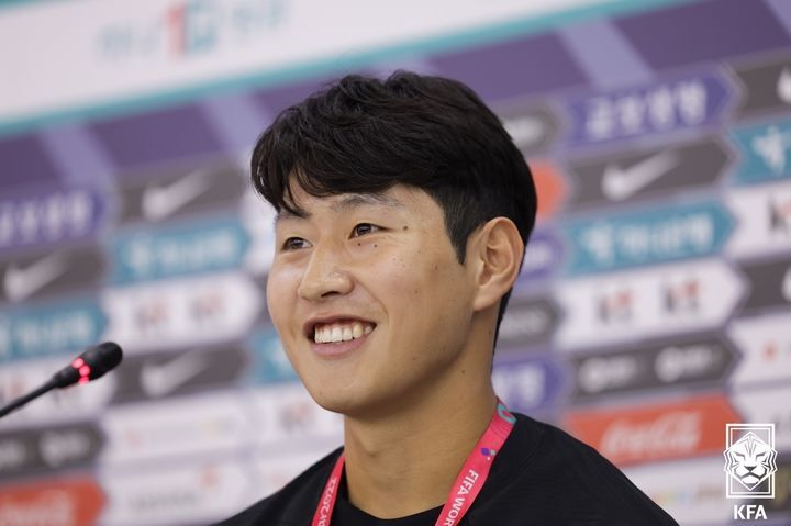 제19회 항저우 아시안게임 축구 중계 일정 명단