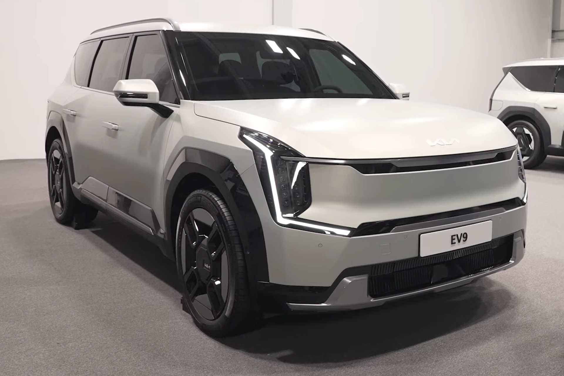 전기차 동호회 추천 Top. 5