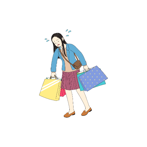 KB국민 민생회복 소비쿠폰 신청방법 총정리