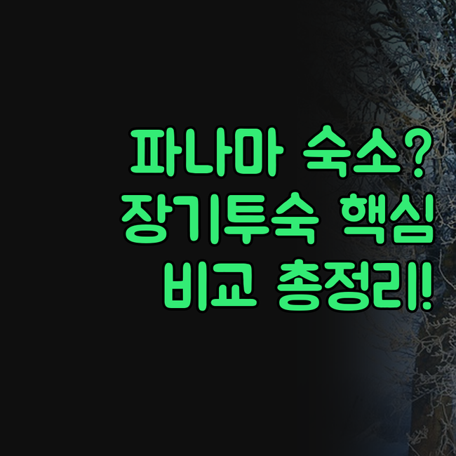 파나마 숙소 아르카디아 콘도 스위트 ..