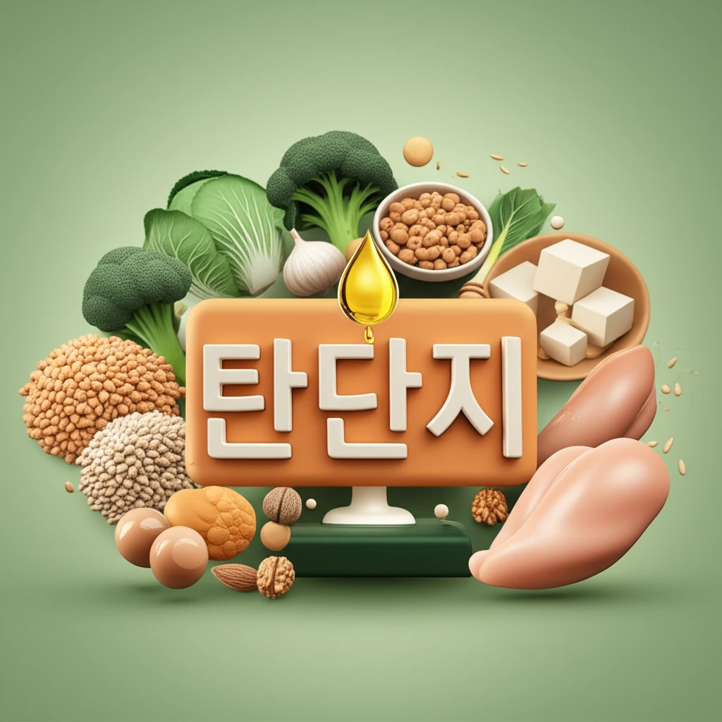 성공적인 다이어트를 위한 4주 식단 ..