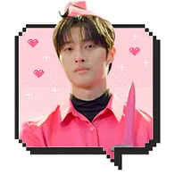 KBS 드라마 킥킥킥킥 백선호