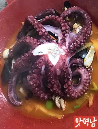 울진군 맛집 베스트10 현지인 숨겨진 맛집_15