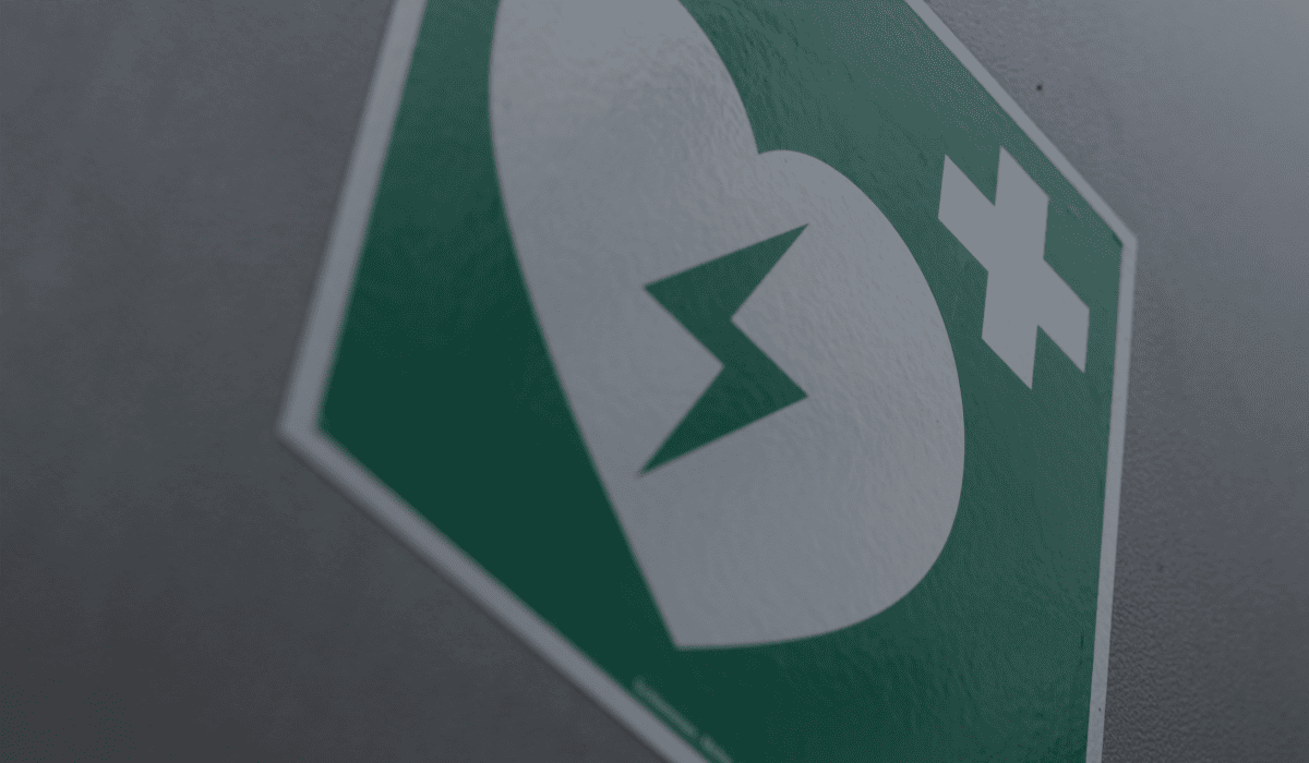 병원동행_매니저_자격증_23