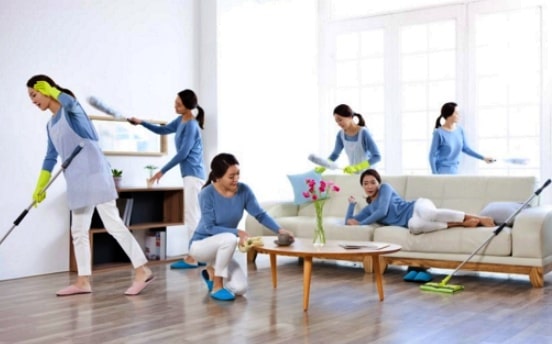 알레르기비염-예방법