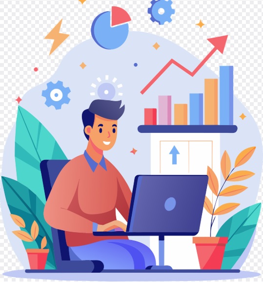 AI 윤리 컨설턴트: 기술 발전과 사회적 책임을 연결하는 직업