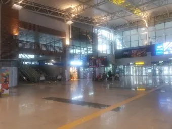 김천구미역 ktx 기차시간표 요금표 예매_18