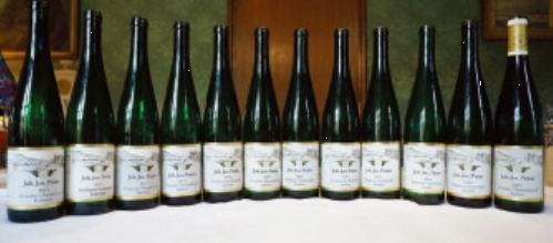 Mosel