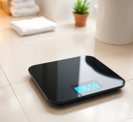 BLP다이어트-내돈내산-후기-효과