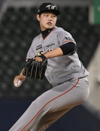 2024프로야구중계유료화, 프로야구보는방법, 프로야구시범경기, 프로야구개막전, KBO, 티빙, 프로야구중계채널, 류현진, 문동주, 김서현