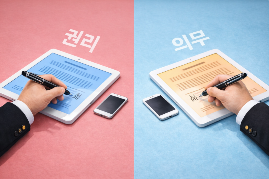 옵션 프리미엄 관련 사진