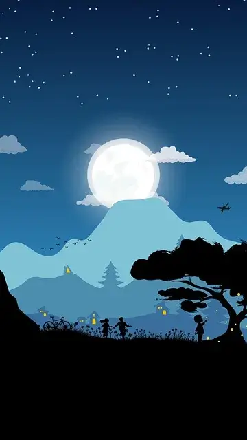 음식물 처리기 정부 지원금 신청