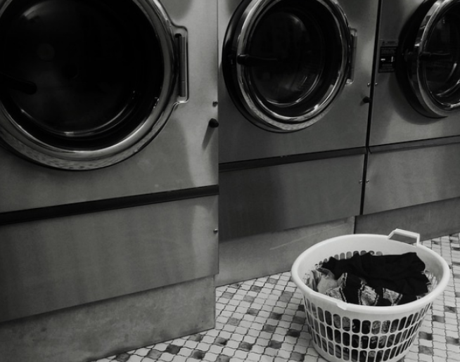 과탄산소다 워싱소다의 차이점: 워싱소다 사용법꿀팁