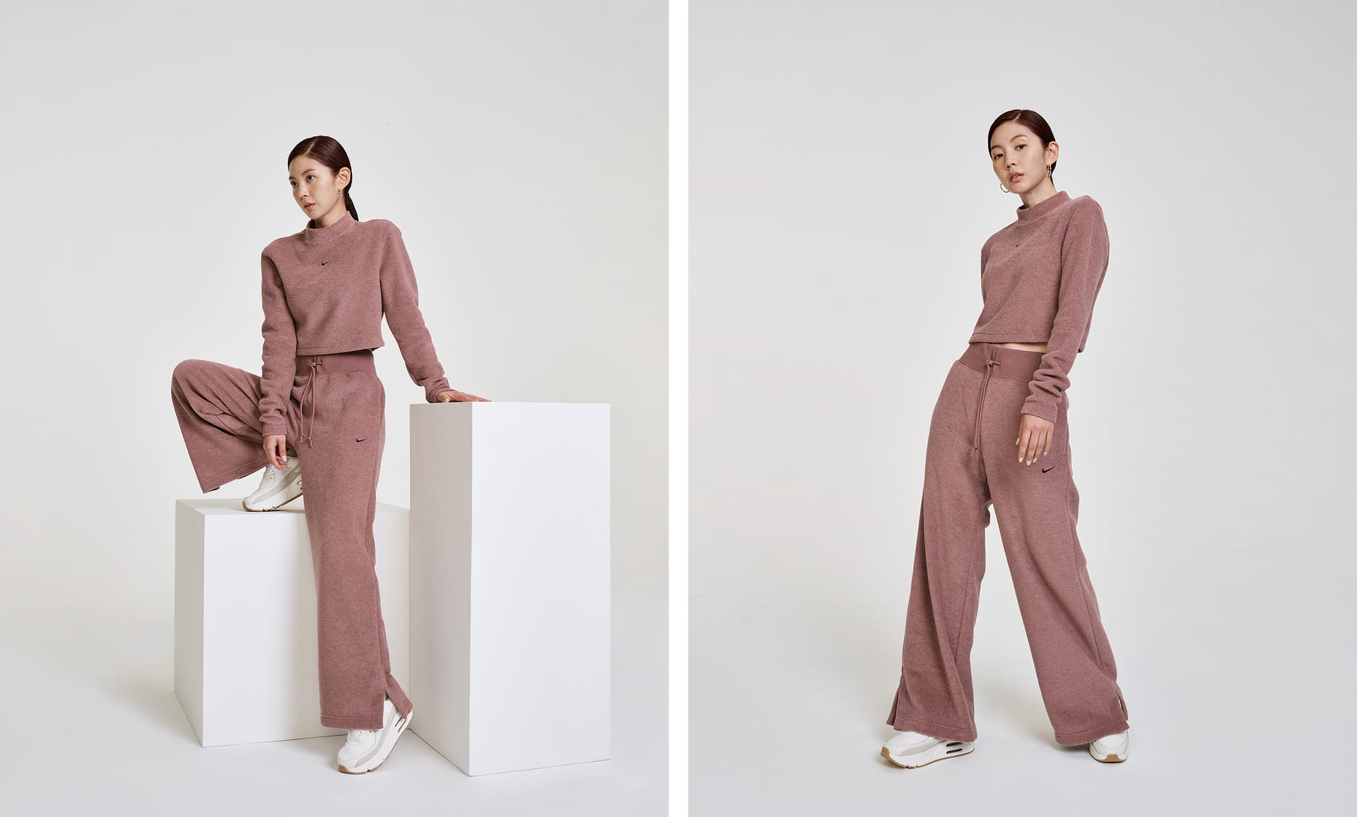 나이키 에어맥스 90 LV8 가격 확인 및 구매하기