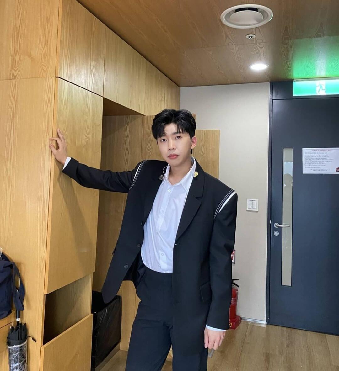 임영웅 고양 콘서트 일정 예매 온라인 티켓팅