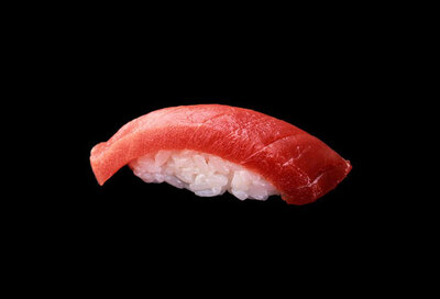 롯폰기 오마카세 스시(초밥) 맛집 추천 3곳(스키야바시 지로, 스시 츠, 스시 무라세)