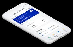 2025년 4대보험 계산기