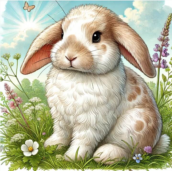 2025년 삼재 가이드