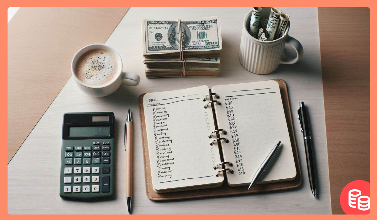 민생회복지원금