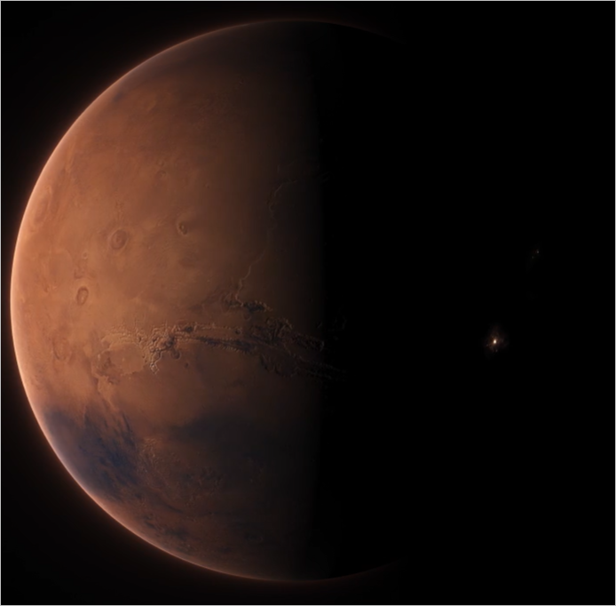 스타링크 인터넷 설치 신청 방법&amp;#44; 99%가 모르는 5가지 핵심 이점과 비용 총정리