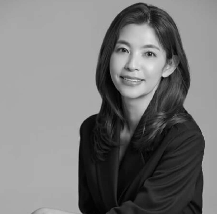황수경5