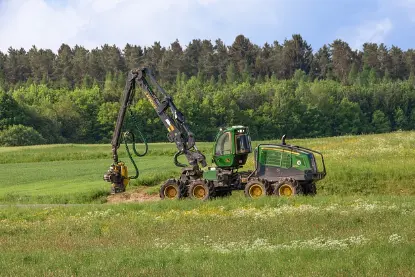 임업직불금 신청 자격 및 방법2