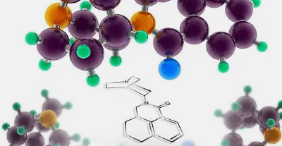 세포 치료제(Cell Therapy)의 발전과 시장 전망