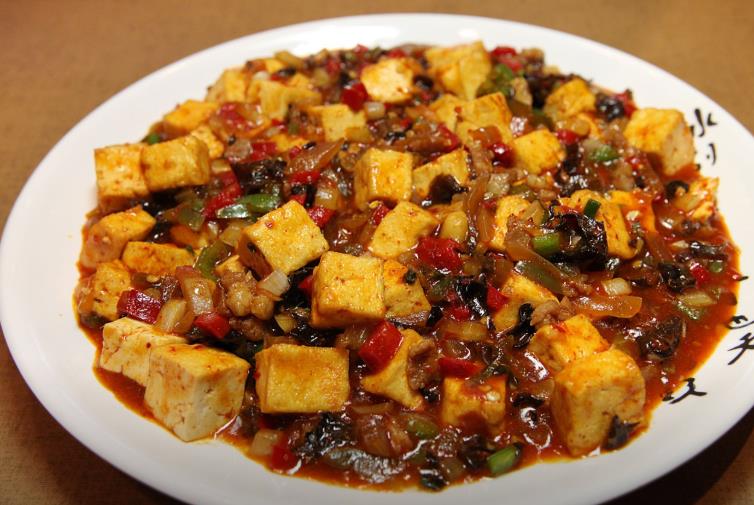 사당역 맛집 베스트 10