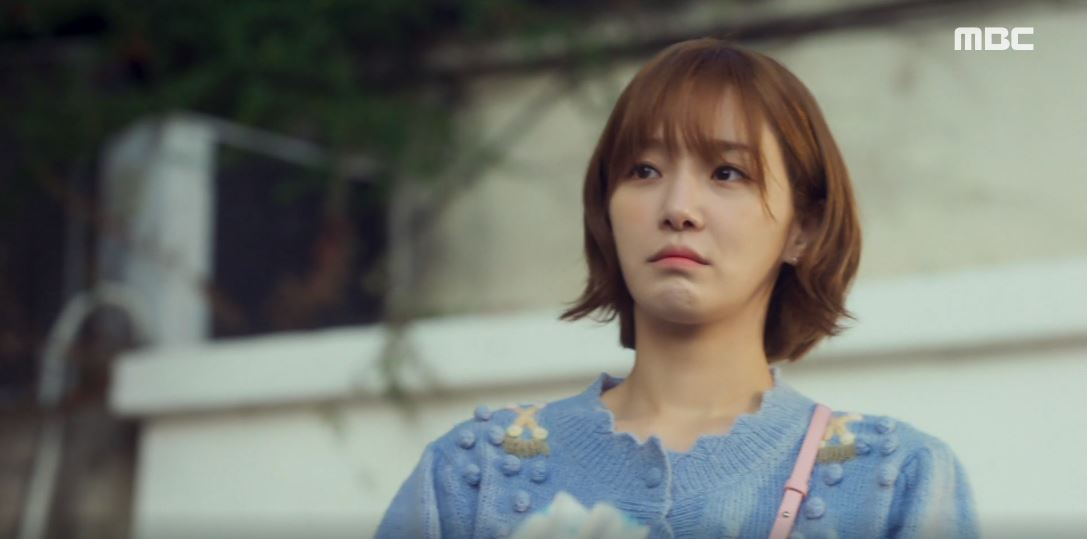 오늘도사랑스럽개_6회