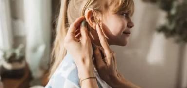 보청기 종류, 선택법, 사용관리 총 정리 (2025 최신)