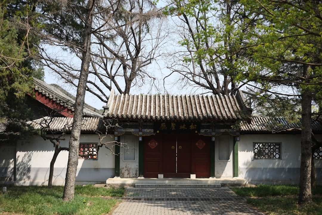 Yuseong