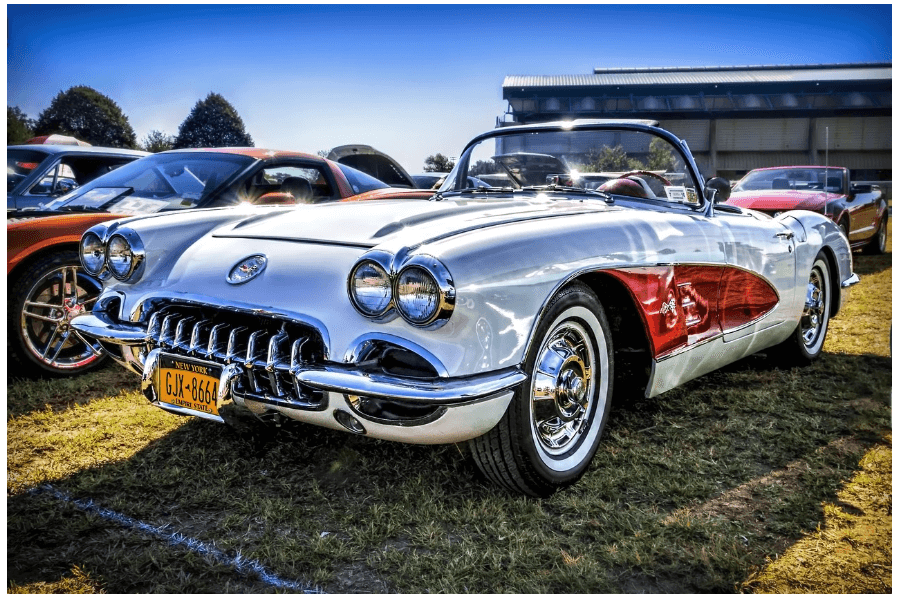 자동차 명의이전 관련 이미지