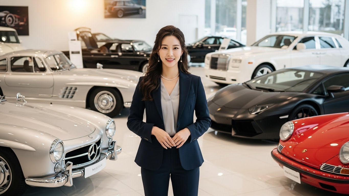 트랙스 크로스오버 연비