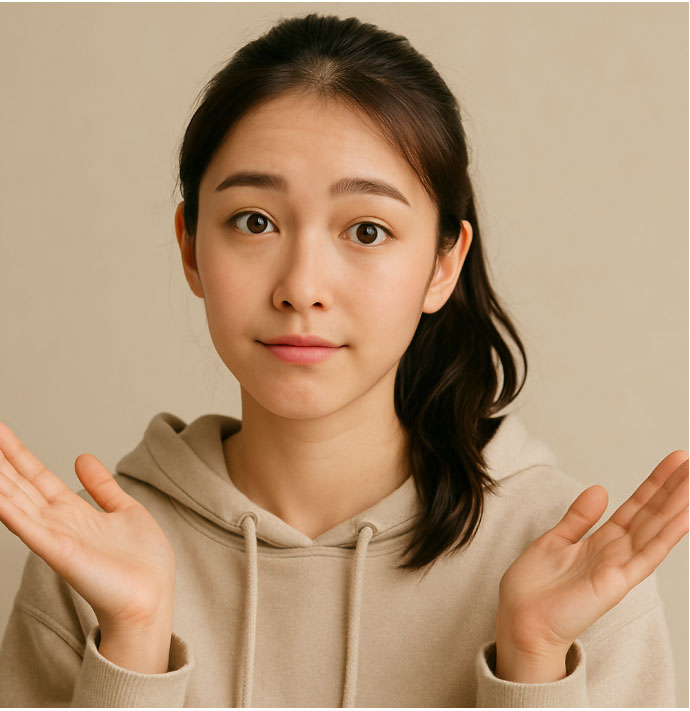 땅콩버터 다이어트 - 두부면 요리 자주 묻는 질문 모음