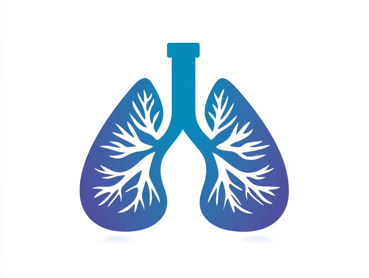 노인 폐렴 치료 중 합병증 주의! 생명을 위협하는 위험 요인