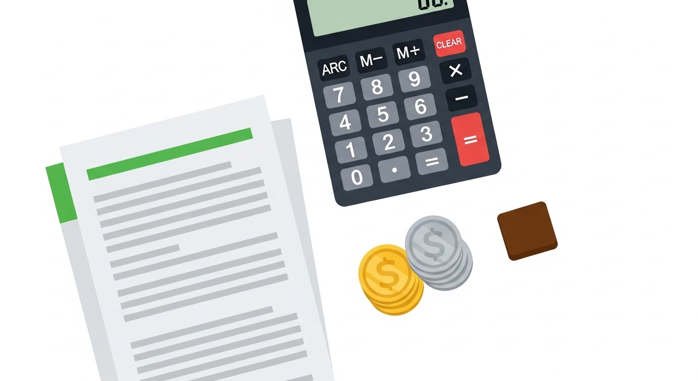 야간알바주휴수당기준