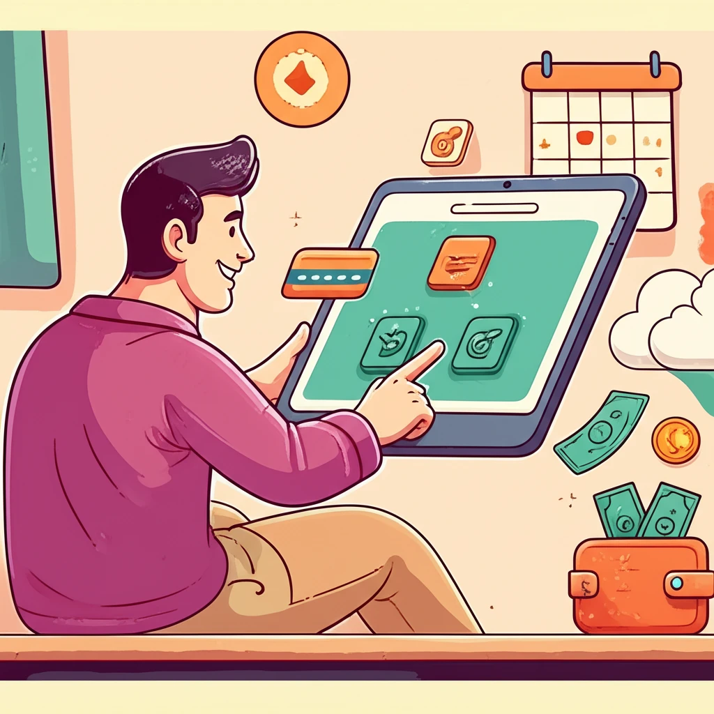 교육청 지자체 입학준비금 지원 제도 ..