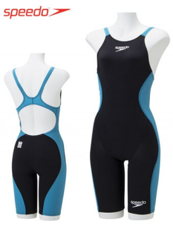 스피도(Speedo)
